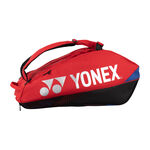 Sacs De Tennis Yonex Pro Racquet Bag 8 pcs